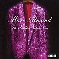Marc Almond - In Session Volume One альбом