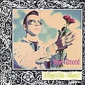 Marc Almond - A Virgin&#039;s Tale, Volume 1 альбом