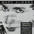 Marc Almond - Violent Silence - A Woman&#039;s Story album