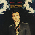 Marc Almond - The Days of Pearly Spencer альбом