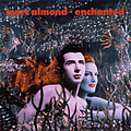 Marc Almond - Enchanted альбом