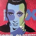 Marc Almond - Treasure Box (Cd 2) album