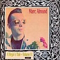 Marc Almond - A Virgin&#039;s Tale Vol. 2 album