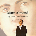 Marc Almond - My Hand Over My Heart album