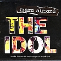 Marc Almond - The Idol альбом