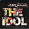 Marc Almond - The Idol album