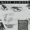 Marc Almond - A Woman&#039;s Story &amp; Violent Silence album