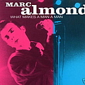 Marc Almond - What Makes a Man a Man (disc 2) album
