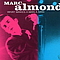 Marc Almond - What Makes a Man a Man (disc 2) альбом