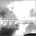 Marc Anthony - Desde un Principio: From the Beginning альбом