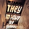 They Might Be Giants - Miscellaneous T album