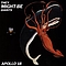 They Might Be Giants - Apollo 18 альбом