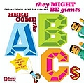 They Might Be Giants - Here Come The ABCs альбом
