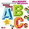 They Might Be Giants - Here Come The ABCs album