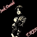 Marc Bolan - Jack Daniels album