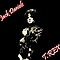 Marc Bolan - Jack Daniels album
