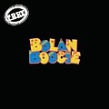Marc Bolan - Bolan Boogie album