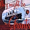 They Might Be Giants - Then: The Earlier Years (Disc 2) album