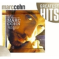 Marc Cohn - Greatest Hits album