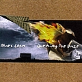 Marc Cohn - Burning the Daze album