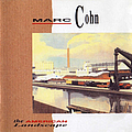 Marc Cohn - The American Landscape альбом