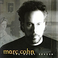 Marc Cohn - The Rainy Season album