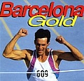 Marc Cohn - Barcelona Gold альбом