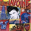 Marc Lavoine - 85 - 95 (The Best Of) альбом