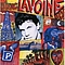 Marc Lavoine - 85 - 95 (The Best Of) album