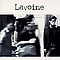 Marc Lavoine - Lavoine альбом