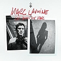 Marc Lavoine - Les Duos De Marc album