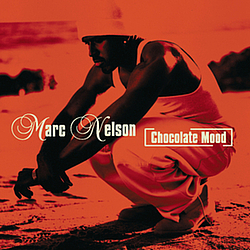 Marc Nelson - Chocolate Mood album