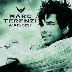 Marc Terenzi - Awesome альбом
