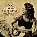 Marc Terenzi - You Complete My Soul альбом