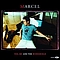 Marcel - You, Me And The Windshield album