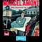 Marcel Amont - Heritage - Nos Chansons De Leurs 20 Ans - Polydor (1962) album