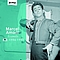 Marcel Amont - Heritage - Escamillo - Polydor (1956-1957) альбом