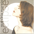 Marcela Morelo - Eclipse альбом