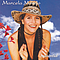 Marcela Morelo - Manantial album