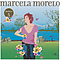 Marcela Morelo - Morelo 5 альбом
