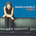 Marcela Morelo - Tu Boca альбом
