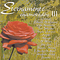 Marcela Morelo - Eternamente Enamorados Vol. III альбом