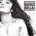 Marcella Bella - Le più belle canzoni album