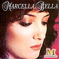 Marcella Bella - Masterpiece альбом