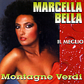 Marcella Bella - Il Meglio album