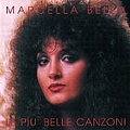 Marcella Bella - Più Belle Canzoni альбом