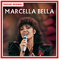 Marcella Bella - Marcella Bella album