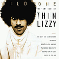 Thin Lizzy - Wild One: The Very Best Of Thin Lizzy album