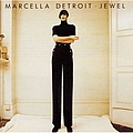 Marcella Detroit - Jewel album