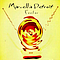 Marcella Detroit - Feeler альбом